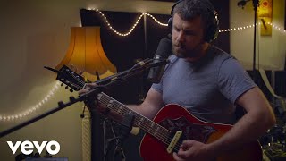 Mick Flannery - I Own You (Solo Acoustic)