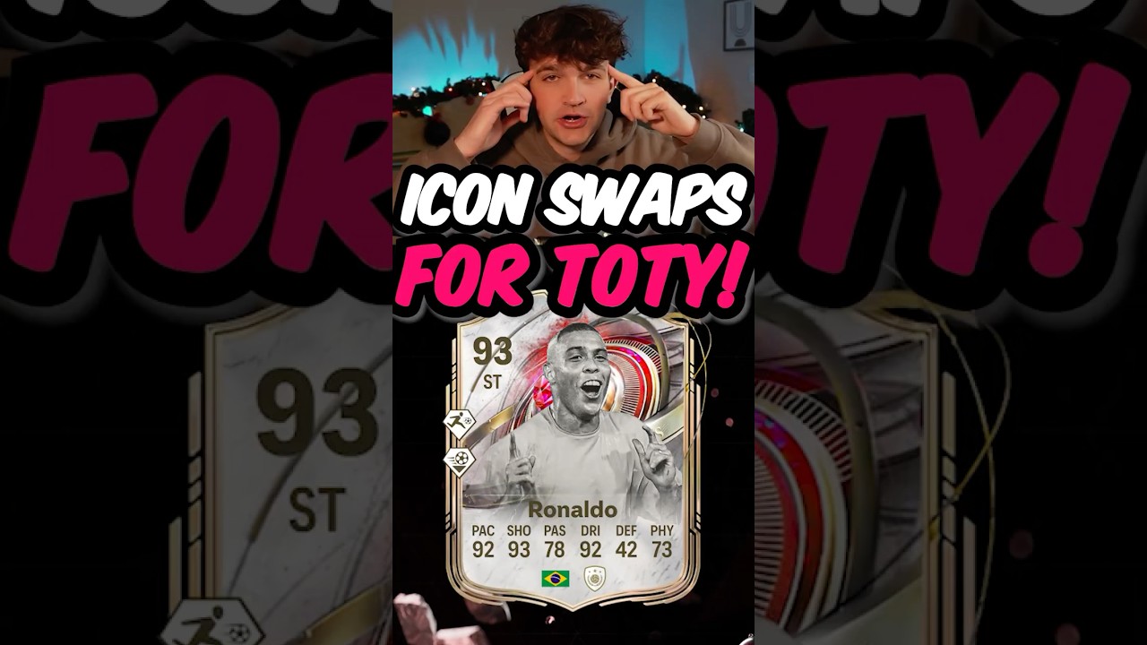 🤯КАЖДЫЙ ПОЛУЧАЕТ БЕСПЛАТНО R9🇧🇷