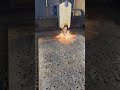 HSG G5025X Pro 20Kw Fiber Laser (2023) - Asset Exchange Inc.