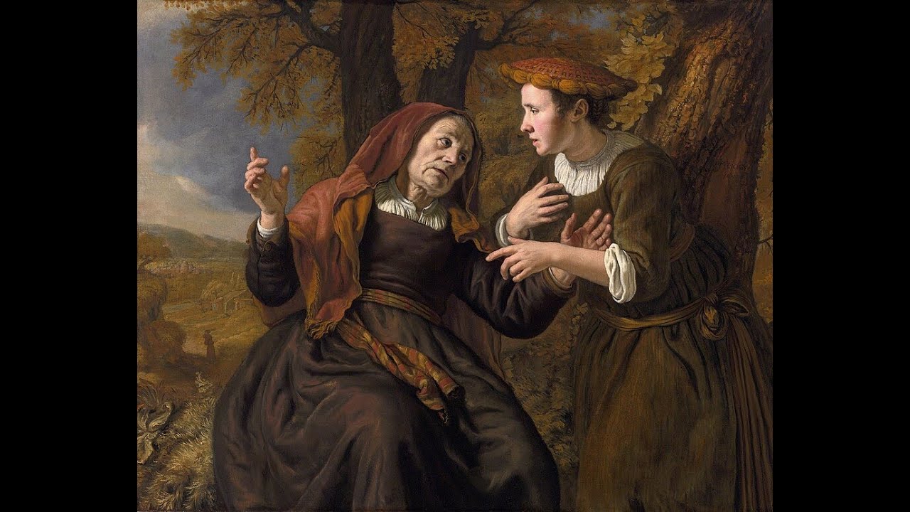 Servicio Iglesia Evangélica Presbiteriana Villa Alemana, domingo 04.01.26