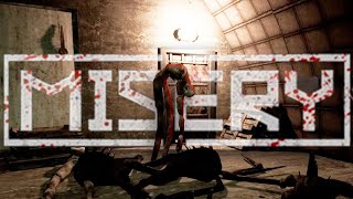 видео: MISERY - ДОРОГА К ТОП ЛУТУ В LOW POLY STALKER | ЛОКАЦИЯ БУНКЕР картинка: MISERY - ДОРОГА К ТОП ЛУТУ В LOW POLY STALKER | ЛОКАЦИЯ БУНКЕР