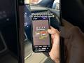 Bro lit built it on playabl #gaming #app