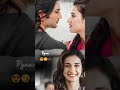 na jaane kaisa🥀❤😍