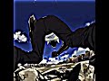Saitama vs Genos #onepunchman #onepunchmanedits #saitama #genos #youtubeshorts