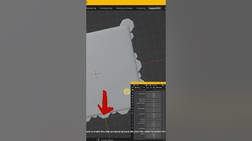 blender #blender #3danimationtutorial #3danimation #blenderanimation #tutorial #3danimationdesign