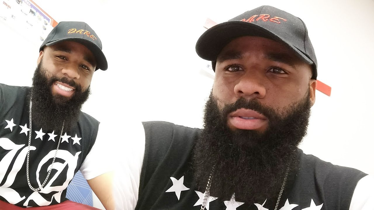 Tee Grizzley - No Effort Instrumental [No AC]