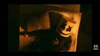 Marshmello Shockwave