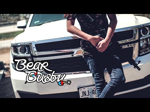 SANTA GRIFA // ALMA SIN RUMBO // VIDEO OFICIAL //RGBEATS