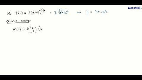 could someone explain this problem, step by step, and explain what you did and why you did it, and …