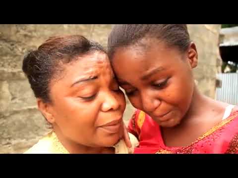 Mzimu Wa Pesa Part 1 Fatma Karume Joseph Owoya Omary Kateye Official Bongo Movie 