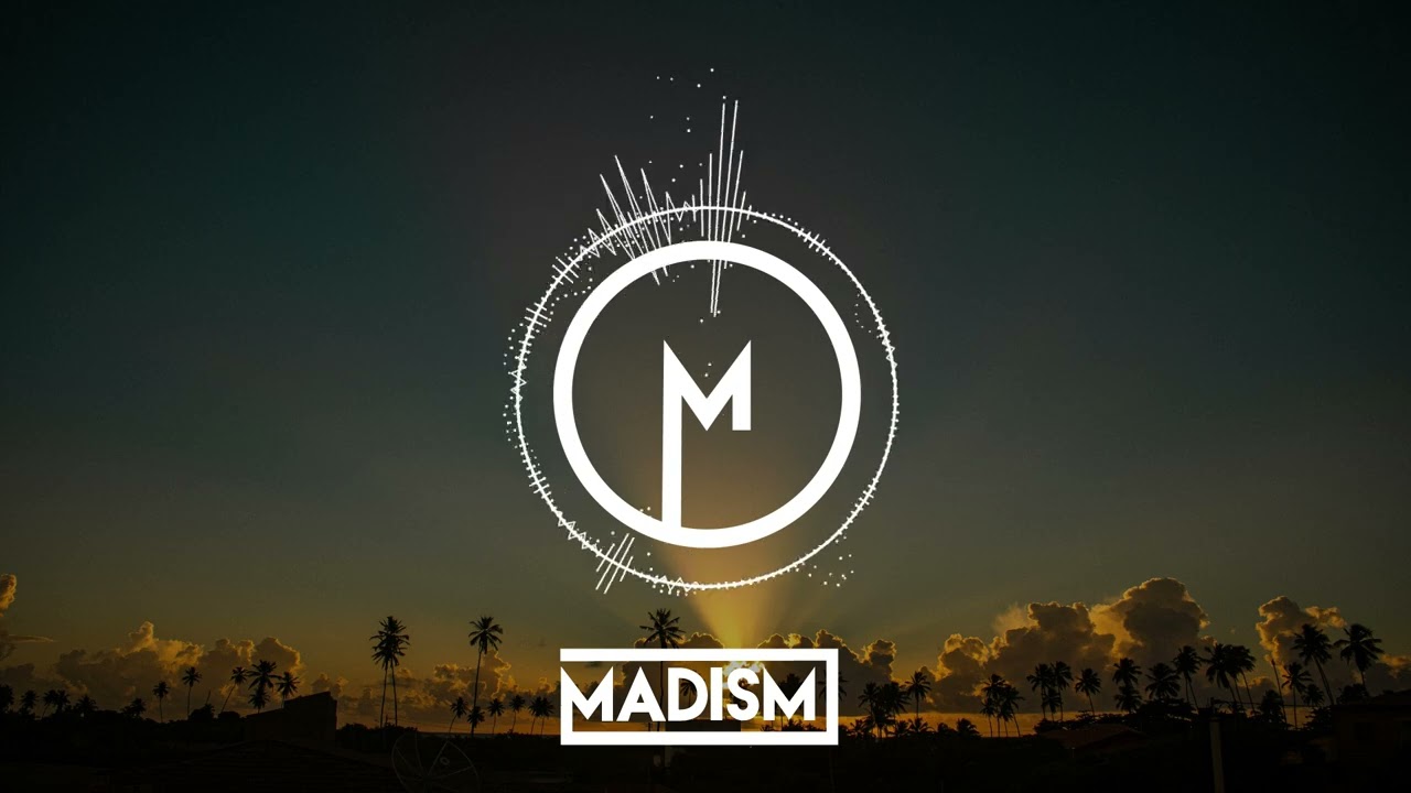 Watch Madism & Good Humans - Taboo (Ft. Sadie Rose Van) on YouTube Watch Madism & Good Humans - Taboo (Ft. Sadie Rose Van) on YouTube