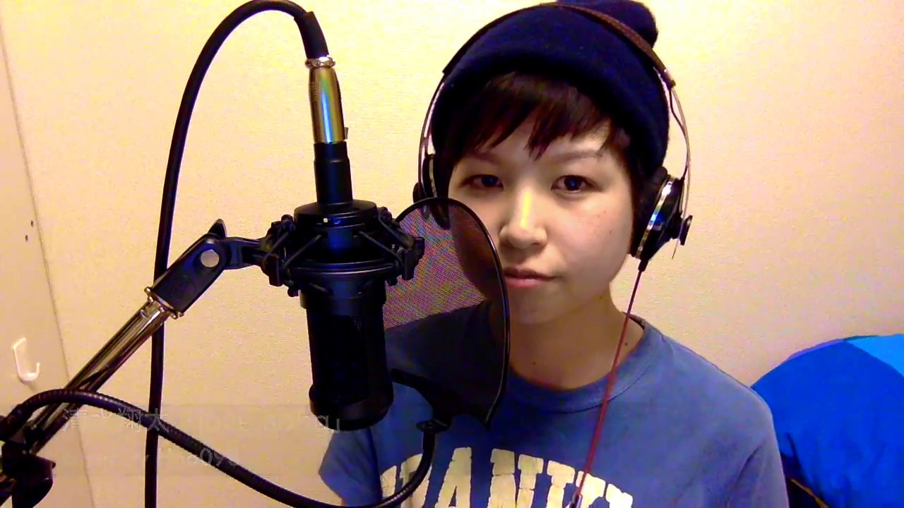 俺 に は 君 しか いない 本当 の 愛 っ て なん だ ろう