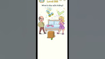 dop2 gaming video level 805