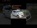 Rent Cars TBA