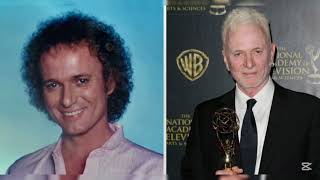 Anthony Geary Dead at 78 | The Man Who Changed Daytime TV Forever