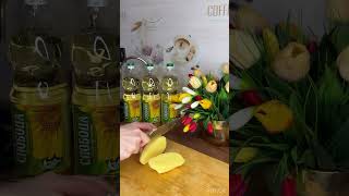 Ovqat qaynonamga yoqmasa  #rekomendasi #food #bolalaruchun #funny #uzbshorts #cooking