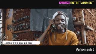 GENGETONE VS AFRO MIX TBT (2019 WAS LIT) [Afromash 5] || SAILORS,ETHIC, MAGIX ENGA, BOONDOCKS, REMA