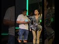 มาอย่างแม่ทัพก็ต้องกลับอย่างแม่ทัพ "แม่ทัพดอกเหมย"