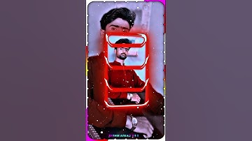 alightmotion Edit XML file video  Bashir ahmed 8888 BA8 #alightmotionalightmotion