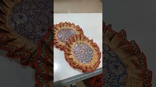 समई आसन बनन क आसन तरक Samay Aasan Making