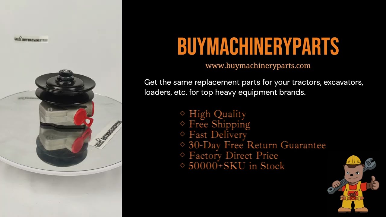 Controller Unit 9239568 for Hitachi Excavator ZX70 ZX110 ZX220