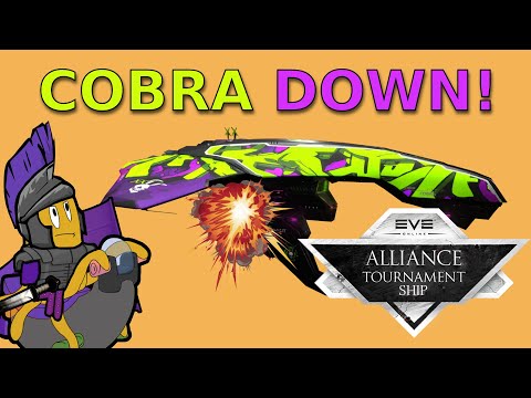 Praetorian Beans - Covert Adventures Vol 2 COBRA KILL  EDITION (Pandemic Horde)