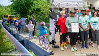 MDOT in Motion:   Micromobility, the New Vehicles on the Block