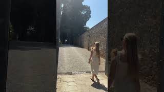 mini-vlog из Италии. день 2❤️🔥🇮🇹мой тгк и инст: snezha.eeenglish