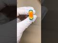 #nails #nailgelart #naildesign #simplenails #nailtech
