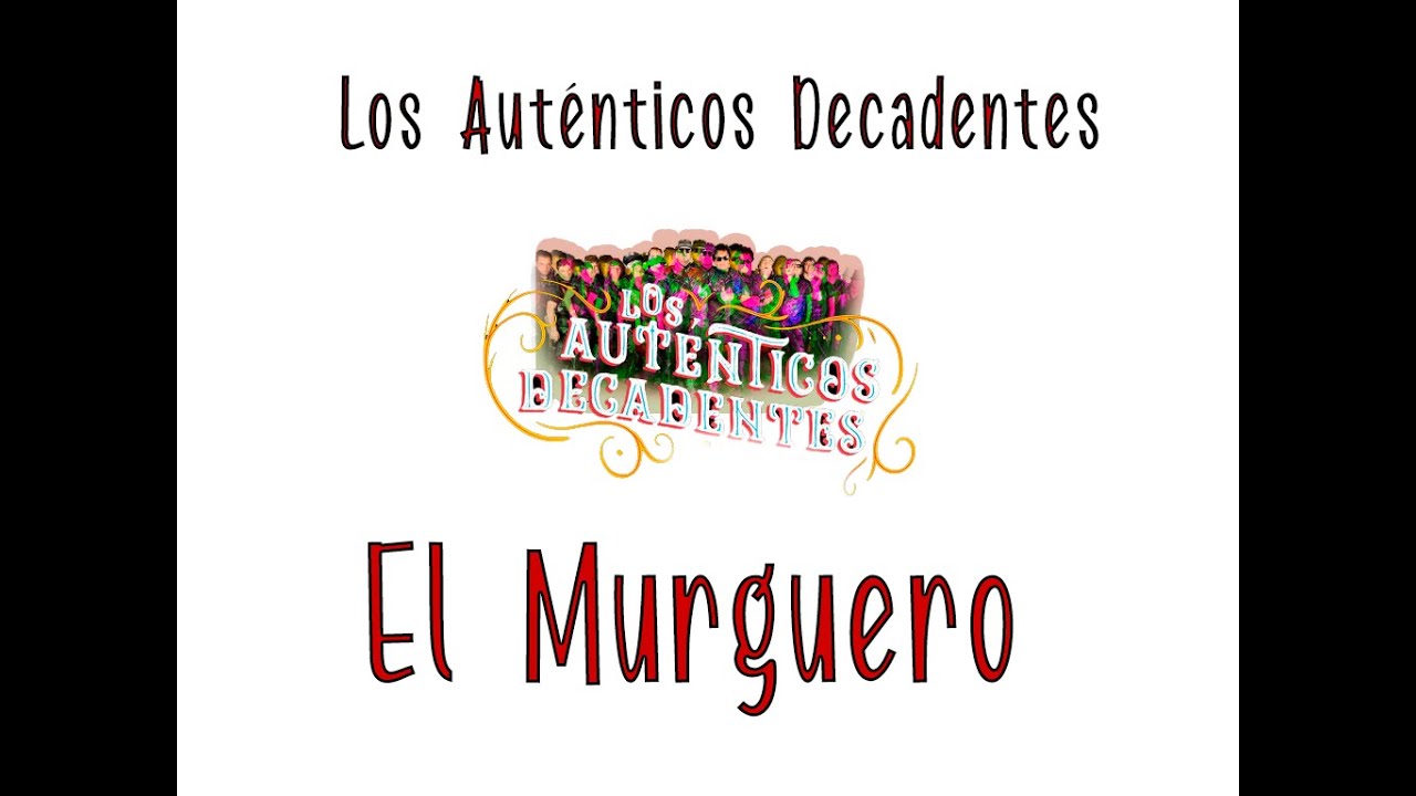 El murguero para teclado fácil