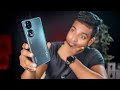 Honor 90 5g in sri lanka  the midrange killer