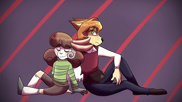 ADDICTED (TWISTED-DOCTOR Kalfred MAP) PART 9