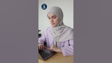 🚀 Automate Your Web Testing with Selenium | Academia Magazine