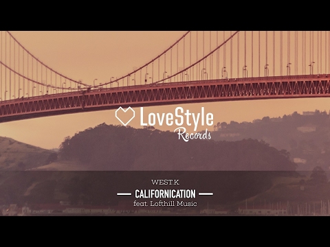 Red Hot Chili Peppers  “Californication” as if it was reggae [Reggae AI Cover]