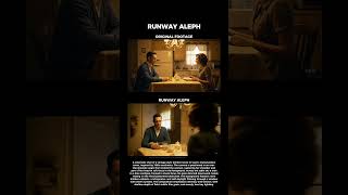 Change Camera Angles from Existing Footage with Runway Aleph | AI Filmmaking Magic