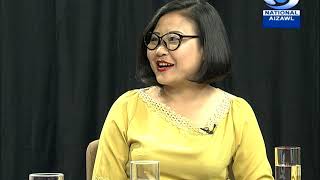 Hriselna huang | COVID 19 chungchang