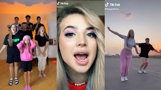 Уляля - Гербер 🎀 НЕУЛОВИМЫЙ 🍄 ТИК ТОК 2021 🥕 TIK TOK TREND 🍧 САМЫЕ ЛУЧШИЕ ВИДЕО В TIKTOK