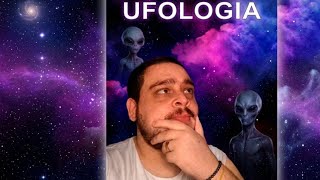 Analisando Ufologia Orions