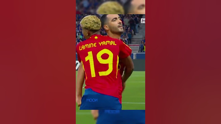 El épico partido entre España y Francia en la Nations League 2025