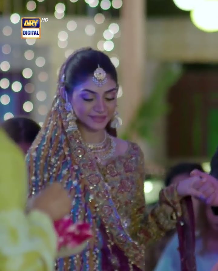 ?????? ???? Zoya Nasir❤️ #shorts #wedding #zoyanasir