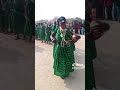 MAIKU SAI FT MAKOJA MPIGIJA SHOOW 8 9 2025 