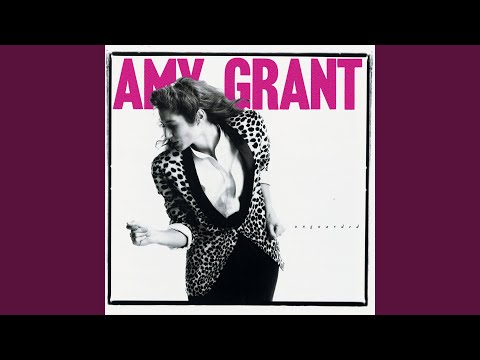 The Prodigal (I'll Be Waiting)