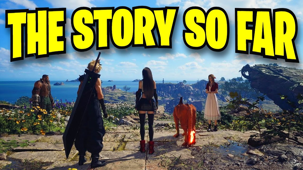 epic-new-final-fantasy-vii-recap-trailer-get-informed-before-rebirth