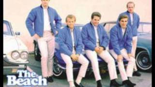 The Beach Boys- Kokomo (8-Bit Remix)