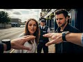 Ex Girlfriend’s Jealous Rage Lands Her in Jail | Bodycam