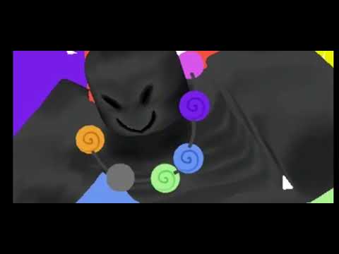 Color And Electricity Theme 1 Hour Forsakenroblox 