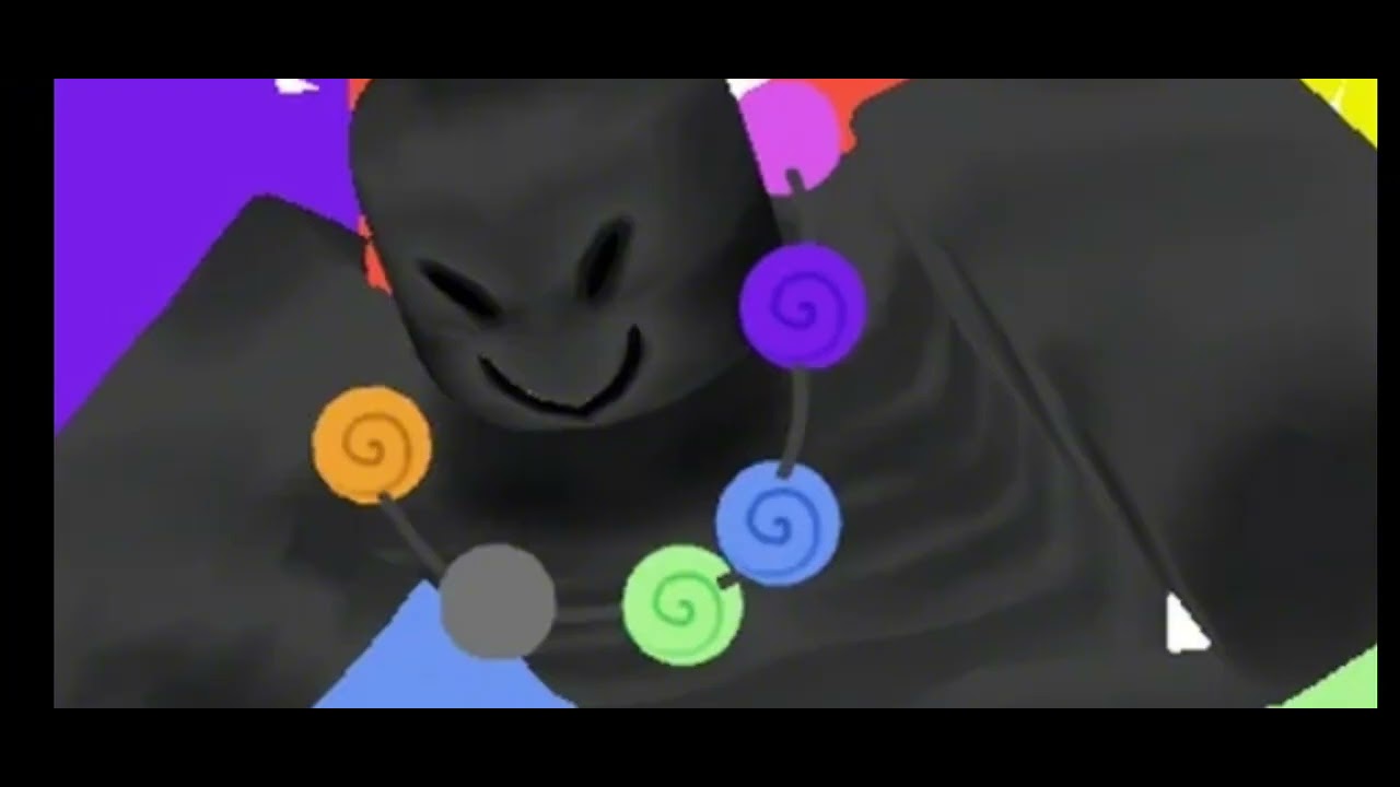 Color and electricity theme [1 hour] 