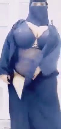 دلع منقبه