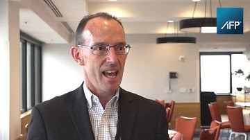 4 Key Concerns for FP&A Professionals