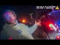 Drunk Man Is Going Pick Up His Daughter But Doesn't Know WHERE